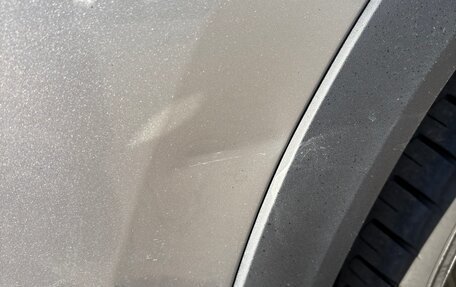 Haval F7 I, 2023 год, 2 550 000 рублей, 31 фотография