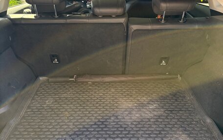 Haval F7 I, 2023 год, 2 550 000 рублей, 33 фотография