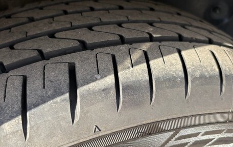 Haval F7 I, 2023 год, 2 550 000 рублей, 35 фотография