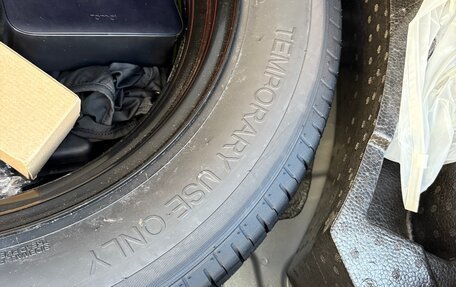 Haval F7 I, 2023 год, 2 550 000 рублей, 34 фотография