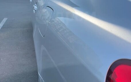 Lexus GS III рестайлинг, 2007 год, 1 280 000 рублей, 4 фотография