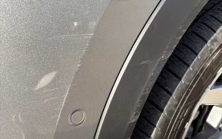 Haval F7 I, 2023 год, 2 550 000 рублей, 32 фотография