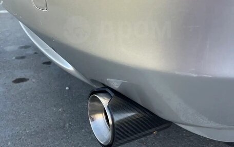 Lexus GS III рестайлинг, 2007 год, 1 280 000 рублей, 7 фотография