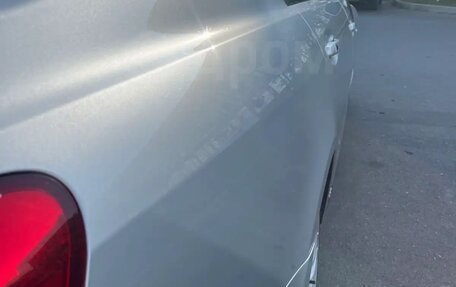 Lexus GS III рестайлинг, 2007 год, 1 280 000 рублей, 6 фотография