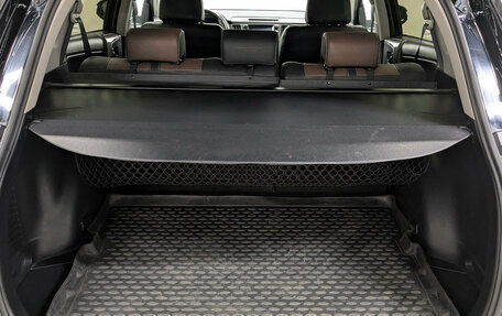 Toyota RAV4, 2017 год, 2 300 000 рублей, 10 фотография