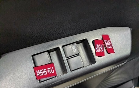 Toyota RAV4, 2017 год, 2 300 000 рублей, 24 фотография