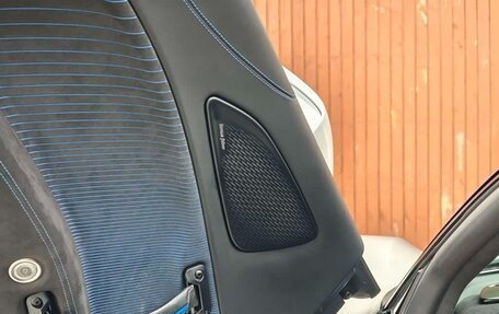 Maserati MC20, 2023 год, 17 411 000 рублей, 11 фотография