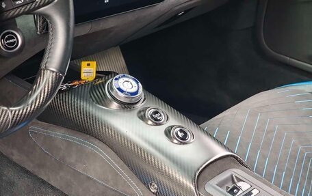 Maserati MC20, 2023 год, 17 411 000 рублей, 17 фотография