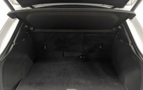 Audi Q3 Sportback, 2021 год, 4 450 000 рублей, 10 фотография