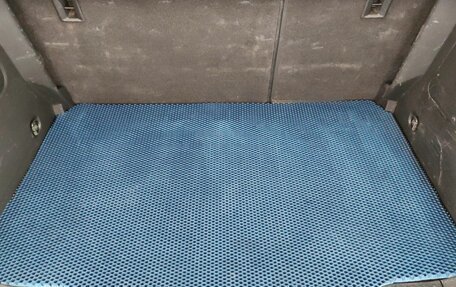 Opel Mokka I, 2014 год, 990 000 рублей, 22 фотография