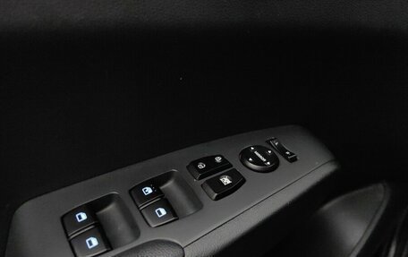 Hyundai Solaris II рестайлинг, 2021 год, 1 672 000 рублей, 22 фотография