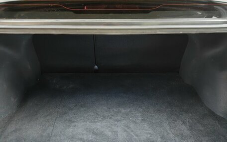 Hyundai Solaris II рестайлинг, 2021 год, 1 672 000 рублей, 24 фотография