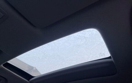 Honda Fit, 2022 год, 1 450 000 рублей, 10 фотография