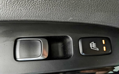 KIA Soul II рестайлинг, 2017 год, 1 595 000 рублей, 28 фотография