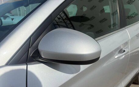 Hyundai Tucson III, 2020 год, 2 650 000 рублей, 7 фотография