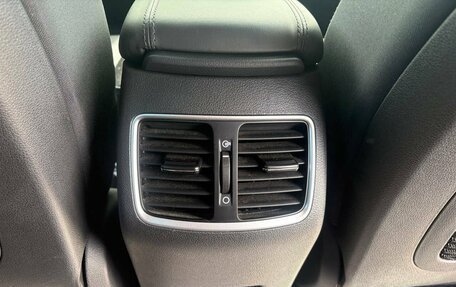 Hyundai Tucson III, 2020 год, 2 650 000 рублей, 13 фотография