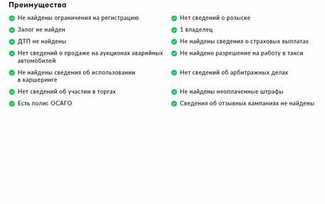 Honda CR-V IV, 2018 год, 2 990 000 рублей, 27 фотография