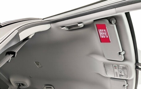 Honda CR-V IV, 2018 год, 2 990 000 рублей, 22 фотография