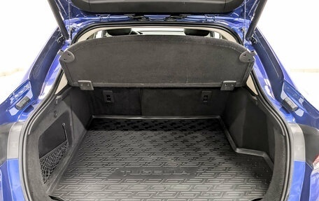 Geely Tugella FY11, 2022 год, 2 750 000 рублей, 10 фотография