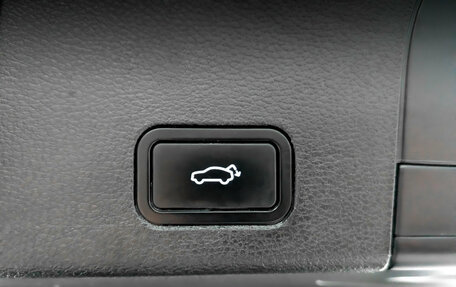 Geely Tugella FY11, 2022 год, 2 750 000 рублей, 28 фотография