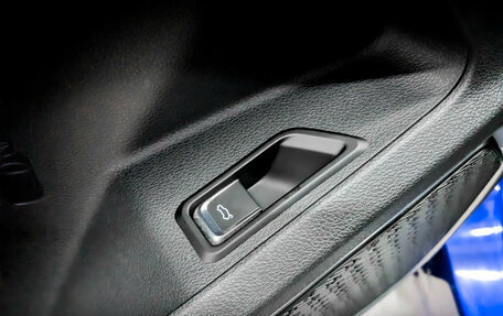 Geely Tugella FY11, 2022 год, 2 750 000 рублей, 29 фотография