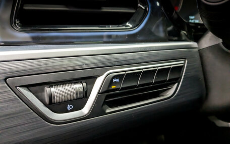 Geely Tugella FY11, 2022 год, 2 750 000 рублей, 30 фотография