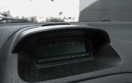 Mitsubishi Carisma I, 2003 год, 345 000 рублей, 15 фотография