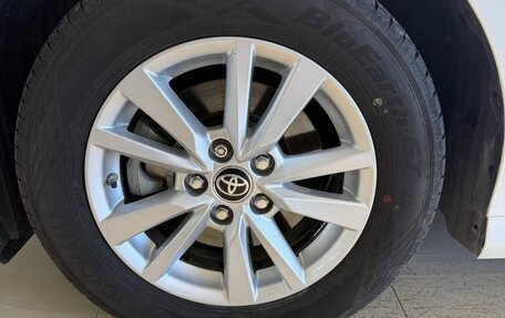 Toyota Camry, 2020 год, 2 900 500 рублей, 15 фотография