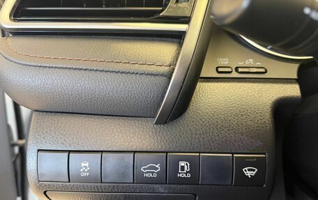 Toyota Camry, 2020 год, 2 900 500 рублей, 17 фотография