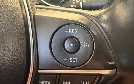 Toyota Camry, 2020 год, 2 900 500 рублей, 19 фотография