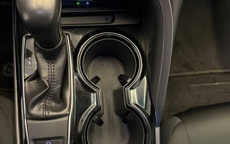 Toyota Camry, 2020 год, 2 900 500 рублей, 20 фотография