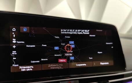 Hyundai Elantra, 2021 год, 2 475 000 рублей, 21 фотография