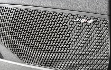 Hyundai Elantra, 2021 год, 2 475 000 рублей, 23 фотография