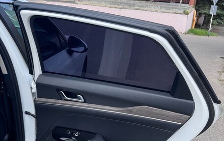 KIA K5, 2021 год, 2 450 000 рублей, 13 фотография