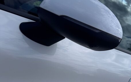 KIA K5, 2021 год, 2 450 000 рублей, 26 фотография