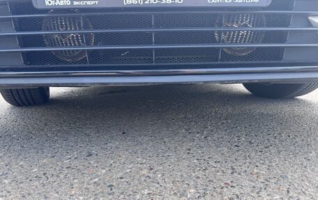 KIA K5, 2021 год, 2 450 000 рублей, 24 фотография