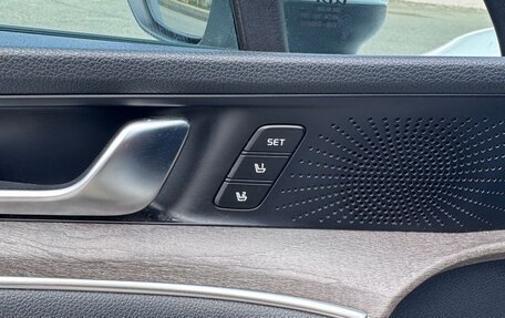 KIA K5, 2021 год, 2 450 000 рублей, 29 фотография