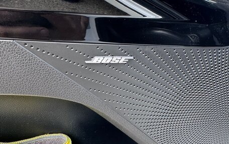 KIA K5, 2021 год, 2 450 000 рублей, 25 фотография