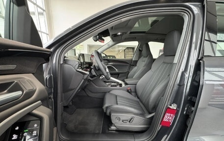 Audi Q5, 2025 год, 9 500 000 рублей, 3 фотография