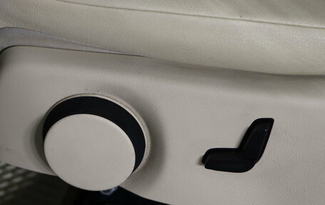 Mercedes-Benz GLK-Класс, 2015 год, 1 999 990 рублей, 16 фотография