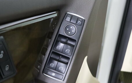 Mercedes-Benz GLK-Класс, 2015 год, 1 999 990 рублей, 15 фотография