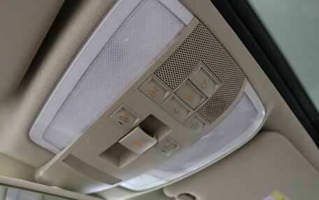 Mercedes-Benz GLK-Класс, 2015 год, 1 999 990 рублей, 21 фотография