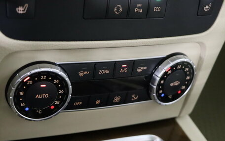 Mercedes-Benz GLK-Класс, 2015 год, 1 999 990 рублей, 20 фотография