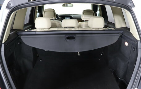 Mercedes-Benz GLK-Класс, 2015 год, 1 999 990 рублей, 25 фотография