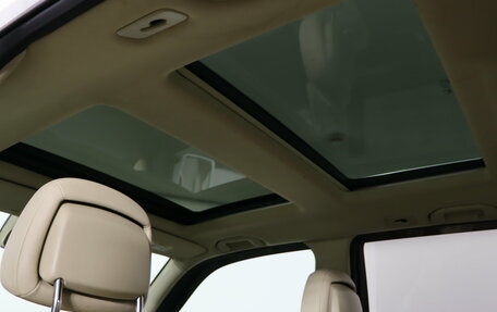 Mercedes-Benz GLK-Класс, 2015 год, 1 999 990 рублей, 22 фотография