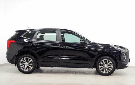 Haval Jolion, 2023 год, 1 980 000 рублей, 4 фотография