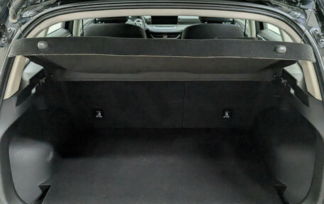 Haval Jolion, 2023 год, 1 980 000 рублей, 10 фотография