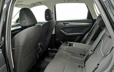 Haval Jolion, 2023 год, 1 980 000 рублей, 18 фотография