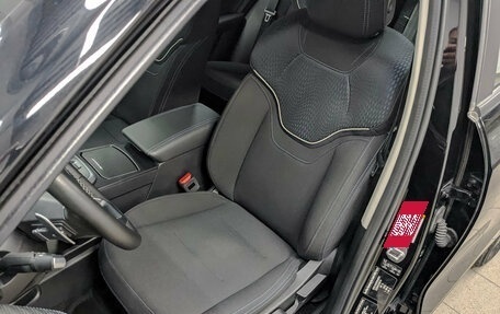 Haval Jolion, 2023 год, 1 980 000 рублей, 20 фотография