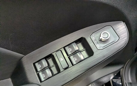 Haval Jolion, 2023 год, 1 980 000 рублей, 25 фотография